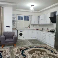 فروش-ساختمان-2-طبقه-در-بندرانزلی-بشمن