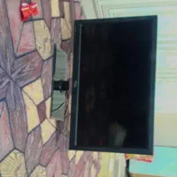 تلویزیون۲۷ اینچ|تلویزیون و پروژکتور|گنبد کاووس, |دیوار