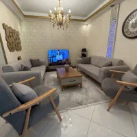 فروش مبل و ناهار خوری