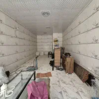 فروش مغازه ۵۰متری تاپ لوکیشن|فروش مغازه و غرفه|کهریزک, |دیوار