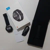 ساعت اورجینال هایلو سولار با تخفیف ویژه