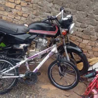 متور لیفان فروشی  متوری سالم