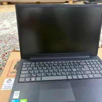 لپ تاپ لنوا نو