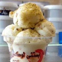 راننده / صندوقدارخانم / نیروی کار