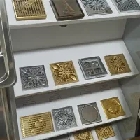 سینک و گاز و روشویی و شیرآلات و پکیج