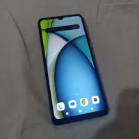 گوشی تمیز|موبایل|بم, |دیوار