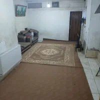 فروش-ملک-ویلایی-60-متری