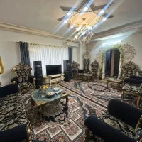 فروش آپارتمان 81متری/طبقه اول/عرصه و اعیان|فروش آپارتمان|تنکابن, |دیوار