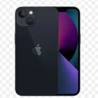 آیفون ۱۳ نرمال آکبند