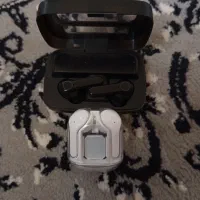 فروشی ایرپاد