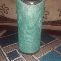 اسپیکر