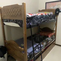 نظافت چی خانم نیازمند هستم