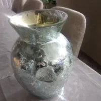 گلدان