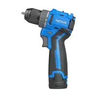 ابزار الات برقی دستی