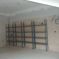 اجاره مغازه ۲۰ متری در در بهشت|اجارهٔ مغازه و غرفه|قم, در بهشت|دیوار