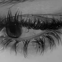 آموزش طراحی نقاشی مجسمه سازی