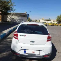 MVM315 اکسلنت new|خودرو سواری و وانت|همدان, |دیوار