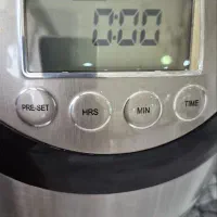 پلوپز‌ ، بخار‌پز ، کیک پز