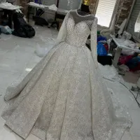 اجاره لباس عروس نو