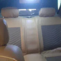 پژو پارس سال|خودرو سواری و وانت|شیراز, شهرک گلستان|دیوار