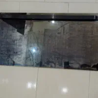 شیشه گاز