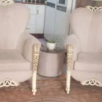 مبل هفت نفره|مبلمان خانگی و میز عسلی|میاندوآب, |دیوار