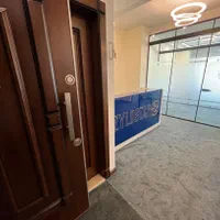 ۲۲۰ متر اداری/ ۵ پارکینگ/ قلب منطقه|اجارهٔ دفتر کار، اتاق اداری، مطب|تهران, گاندی|دیوار