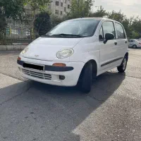ماتیز