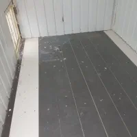 فروش کانکس|مصالح و تجهیزات ساختمان|قم, دورشهر|دیوار