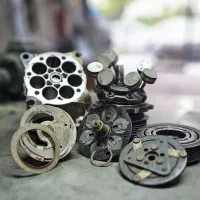 شارژ گازکولر و نشت یابی،تعمیر کمپرسور،باطریسازی