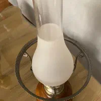 اباژور رومیزی|چراغ خواب و آباژور|تهران, زرگنده|دیوار