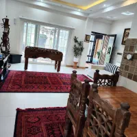 اجاره ویلا استخر دار ۲ خوابه آب گرم|اجارهٔ کوتاهمدت ویلا و باغ|رشت, دیلمان|دیوار