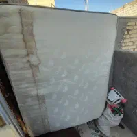 یک خوشخواب دونفره ارزان