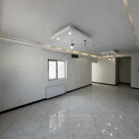 ۸۰ متری فول امکانات /مخصوص خاص پسندا/