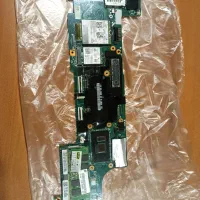 فروش مادربرد لپ تاپ لنوو x260 به همراه LCD