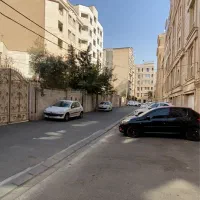 ۱۱۸مترسه‌خواب/فول‌امکانات/لوکس