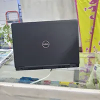 لپ تاپ گرافیک مجزا درجه یک DELL|رایانه همراه|ملایر, |دیوار