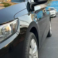 تارا وی ۲ کارمندی در حد خشک|خودرو سواری و وانت|تبریز, |دیوار