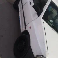 پراید مدل 85 درحد|خودرو سواری و وانت|جیرفت, |دیوار