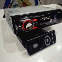 سونی الپاین.کنوود.اکولایزر آمپیلی مونو.باند بیضی