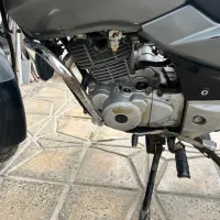 پالس ۱۸۰|موتورسیکلت|دیلمان, |دیوار