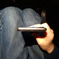 iPhone 11|موبایل|مشهد, امیریه|دیوار