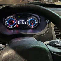 کوییک rs1404|خودرو سواری و وانت|ورامین, ورامین|دیوار