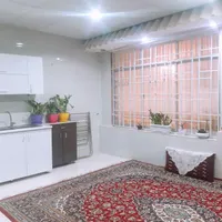 فروش خانه ویلایی ۱۷۰ متری ۲ خوابه در شهرک ولیعصر|فروش خانه و ویلا|تربت‌حیدریه, شهرک ولیعصر|دیوار