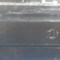 گیرنده دیجیتال دنای و مارشال