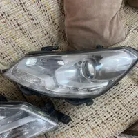 چراغ H30 کراس|قطعات یدکی و لوازم جانبی|تهران, بهمن یار|دیوار