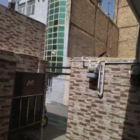 رهن و اجاره ویلایی|اجارهٔ خانه و ویلا|کرج, پیشاهنگی|دیوار