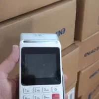 کارتخوان T432 سیاروثابت