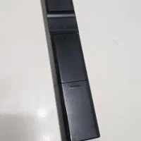 کنترل تلویزیون دوو|تلویزیون و پروژکتور|تهران, سعادت‌آباد|دیوار