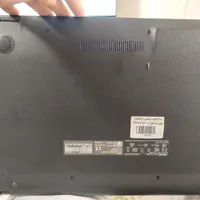 ASUSTeK COMPUTER INC.